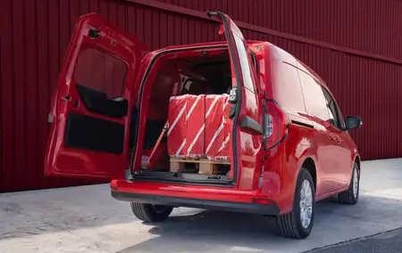 Mercedes Citan gebraucht  Von Mercedes-Benz Händlern