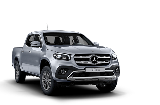 Pick Up Mercedes : Why Mercedes Is Ending Sales Of Its X Class Premium Pickup / Hello everyone!welcome back to my channel.