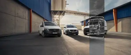 Mercedes V-Klasse gebraucht  Von Mercedes-Benz Händlern