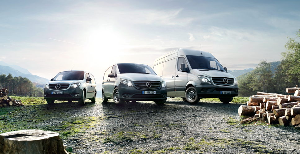 Mercedes Marco Polo Gebraucht Von Mercedes Benz Handlern