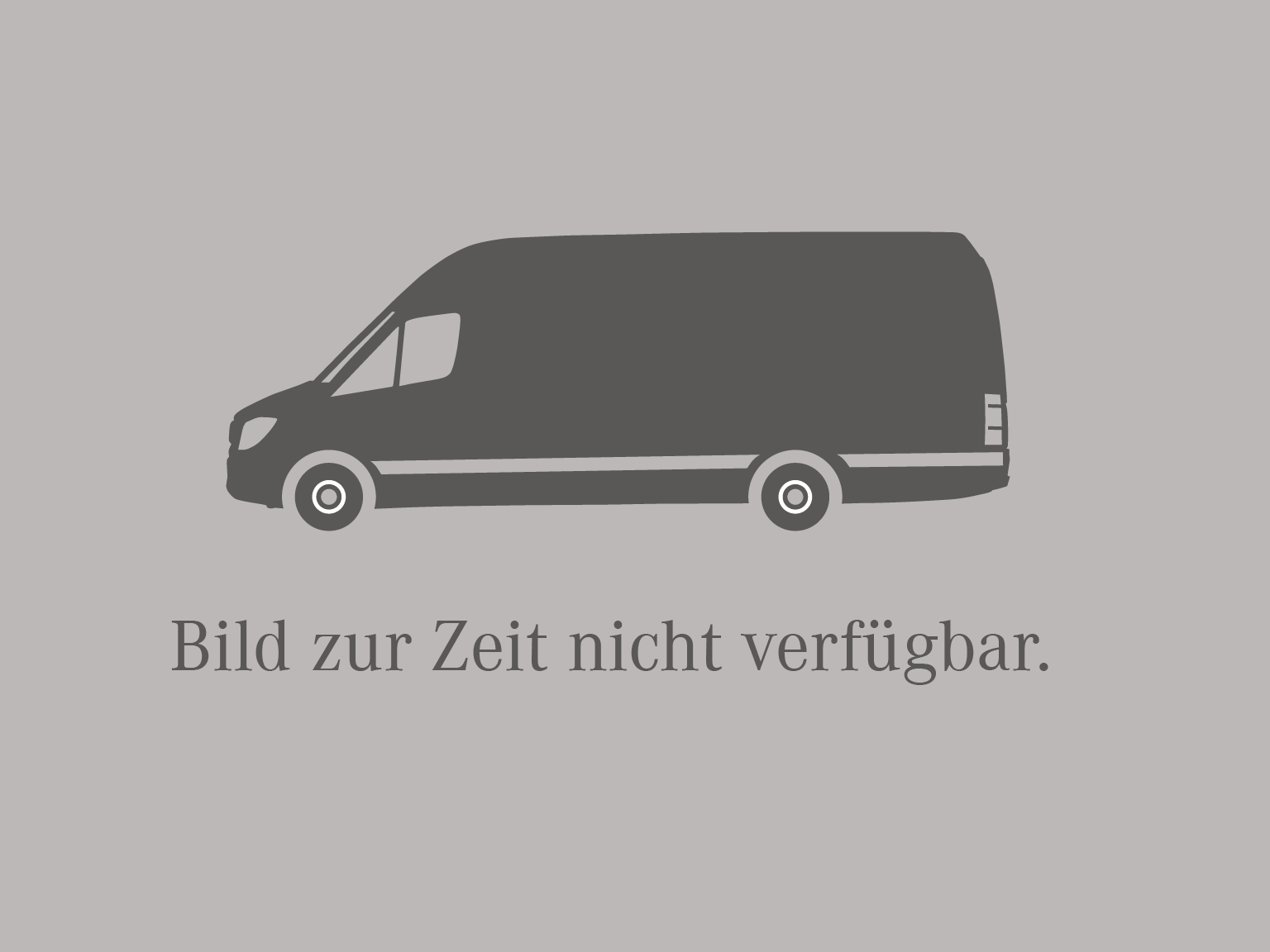 Mercedes Citan gebraucht  Von Mercedes-Benz Händlern